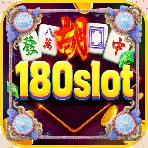 180slot — galeri pratinjau - APK Resmi